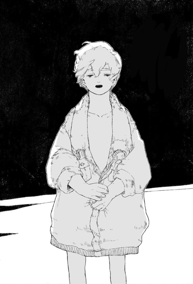 🌕

#illustration #illust #イラスト