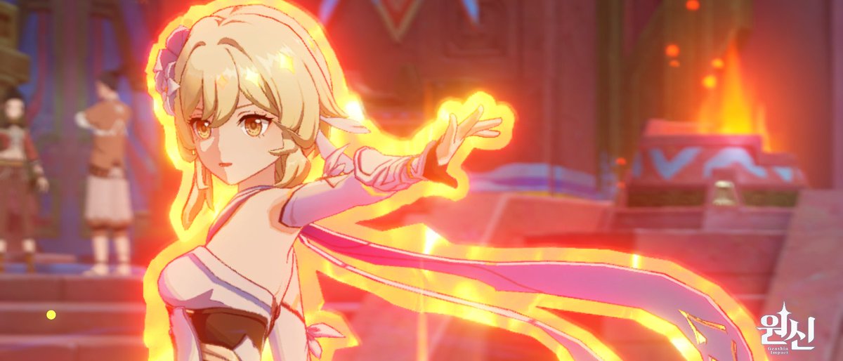 와중에
내 딸 너무 이뻤음