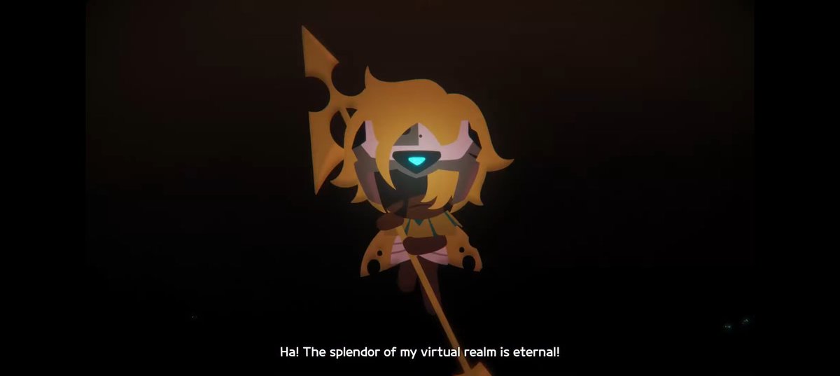 june (🍉) tweet media