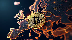 Bitcoin Takeover (BTCTKVR.com) (@btctkvr) on Twitter photo The original mission is freedom money.
<a href="/TheVladCostea/">VLAD HOSTS THE BEST PODCAST IN BITCOIN</a> chats to <a href="/felixbillert/">Felix (building wave.space)</a>, CEO of <a href="/wavespace_/">wave.space | Live on Bitcoin</a>. A European company which specializes in making bitcoin easy to spend.
The conversation explores the challenges of building a Bitcoin business in Europe, particularly navigating The original mission is freedom money.
<a href="/TheVladCostea/">VLAD HOSTS THE BEST PODCAST IN BITCOIN</a> chats to <a href="/felixbillert/">Felix (building wave.space)</a>, CEO of <a href="/wavespace_/">wave.space | Live on Bitcoin</a>. A European company which specializes in making bitcoin easy to spend.
The conversation explores the challenges of building a Bitcoin business in Europe, particularly navigating