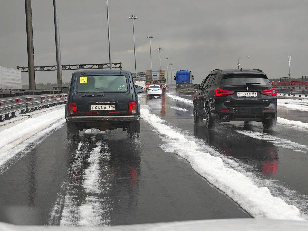 Еще немного фото от 25 августа😀