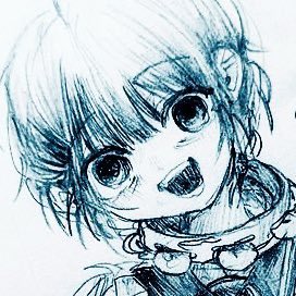 の子さんの新しいアイコンいいね