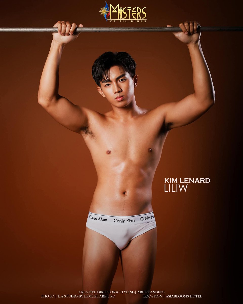 :::choose your Misters of Filipinas - Laguna. 🤤

Ghion vs
Charles Keiren vs
John Krsna vs
Kim Lenard

bagets on white briefs, yum. 👅

#MOFLaguna2025 #pinoybikini #pinoyunderwear #pinoybagets #pinoydaks #pinoyjakol #fuccbois #moneyboys #pinoyalter #alterph #altermanila