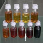 weblinkgirish's tweet image. Phenalkamine Epoxy Hardener | K2P Chemicals

k2pchemicals.in/phenalkamine-e…

#EpoxyHardener