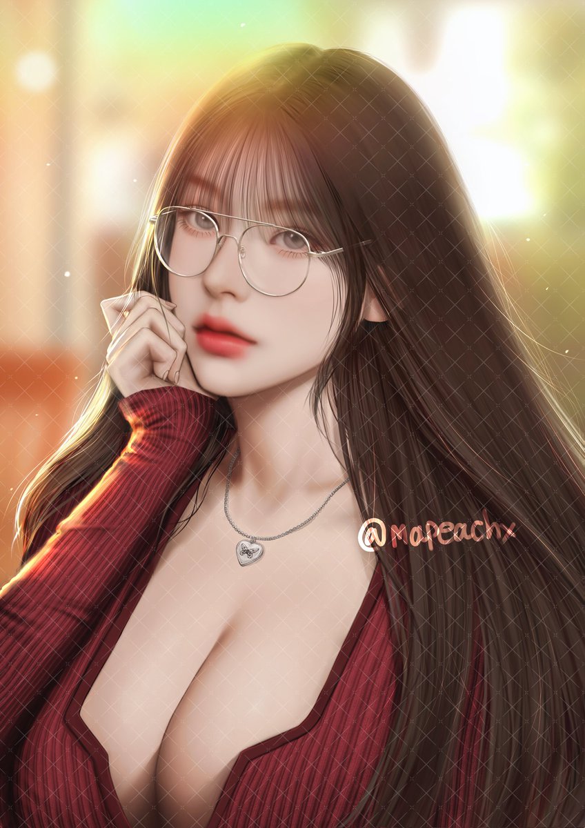 เอาปกมาอวดด
(มีเจ้าของแล้วนะคะ)