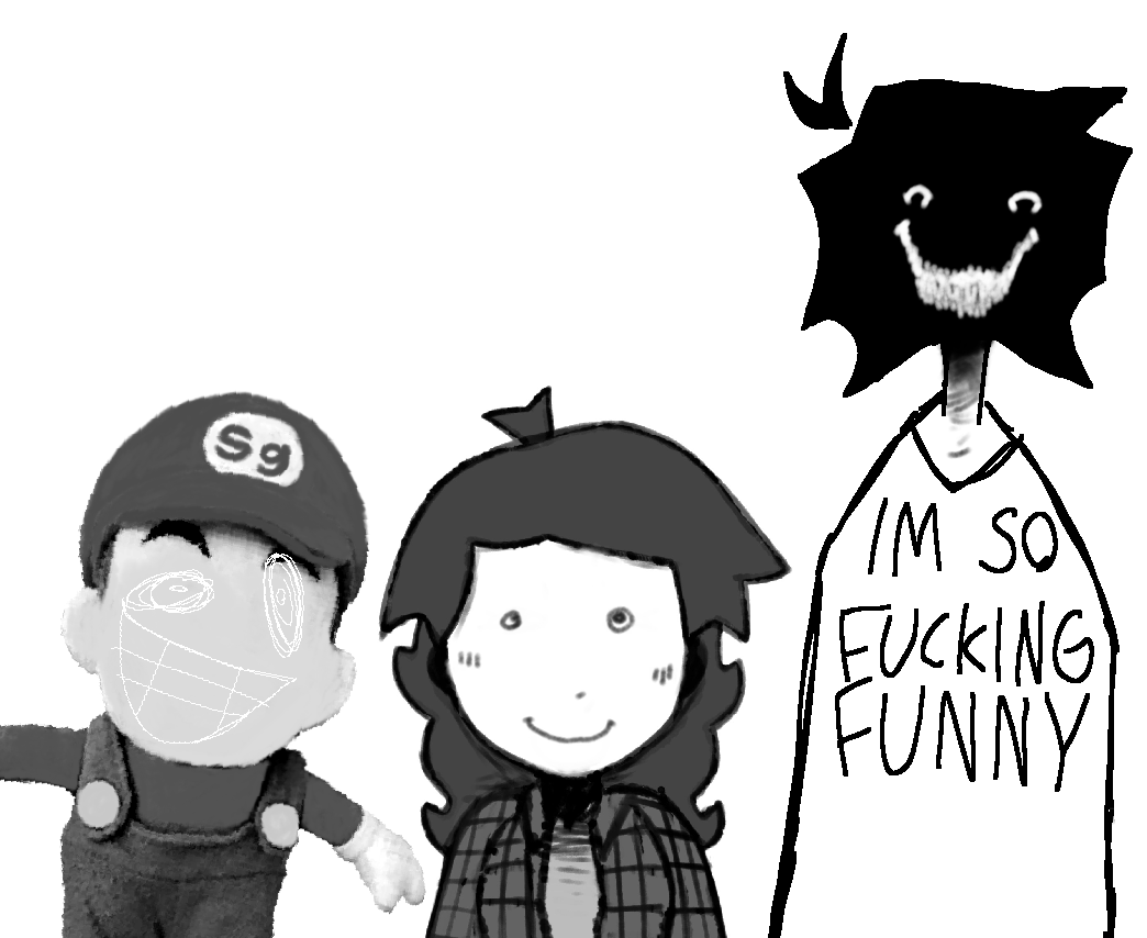 me an d          my     family     :  )         <a href="/sgoofyfunnies/">Sg'sGoofyFunnies</a>  <a href="/funniesinmyvkja/">VKJAFUNNIES</a>