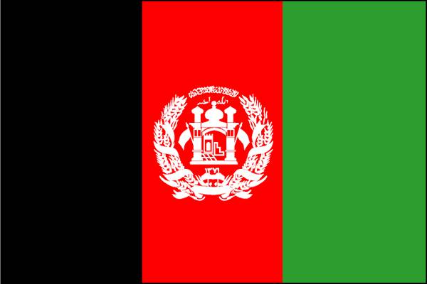 Le peuple algeriens ces derniers temps : 
Franca vs afghanistan 
Les 2 extremes lah ydj3el khir