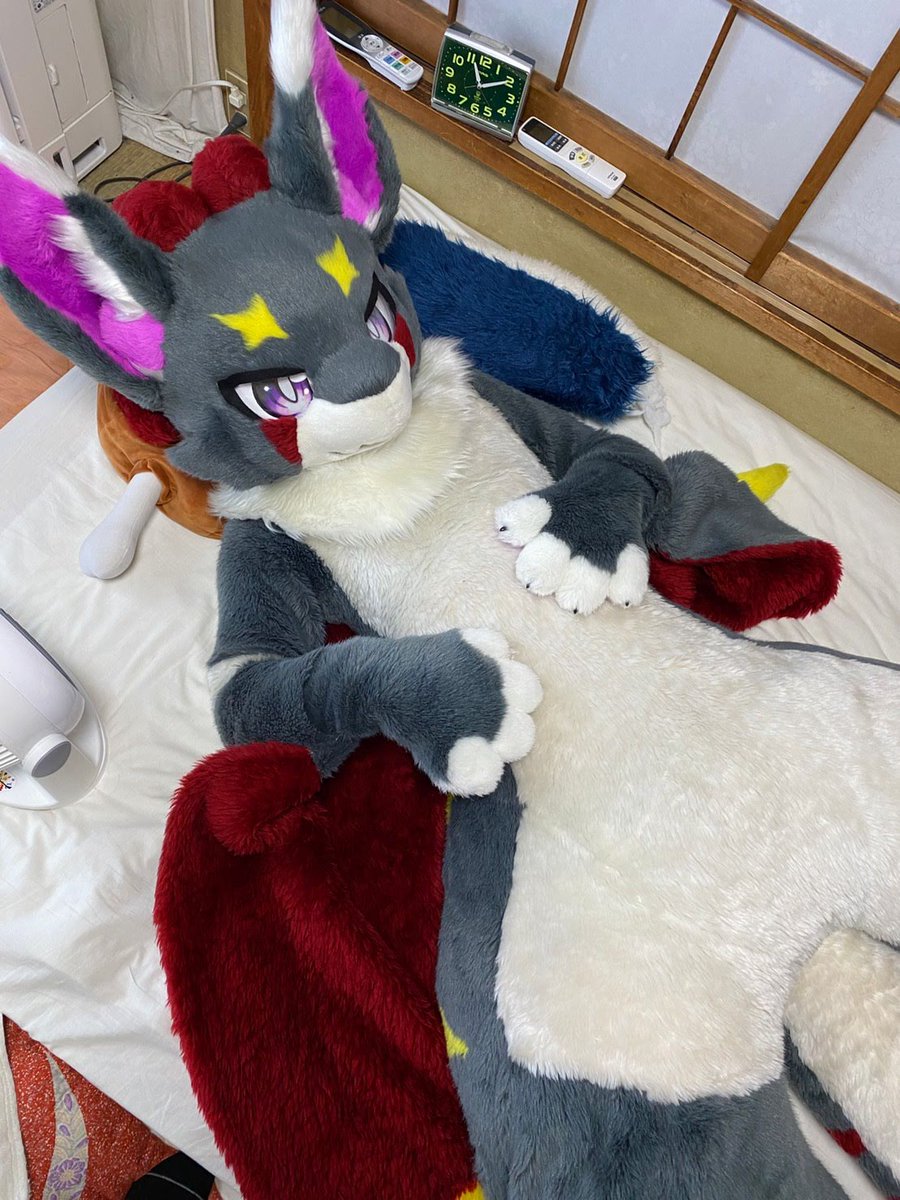 僕と寝るなら今だよ！