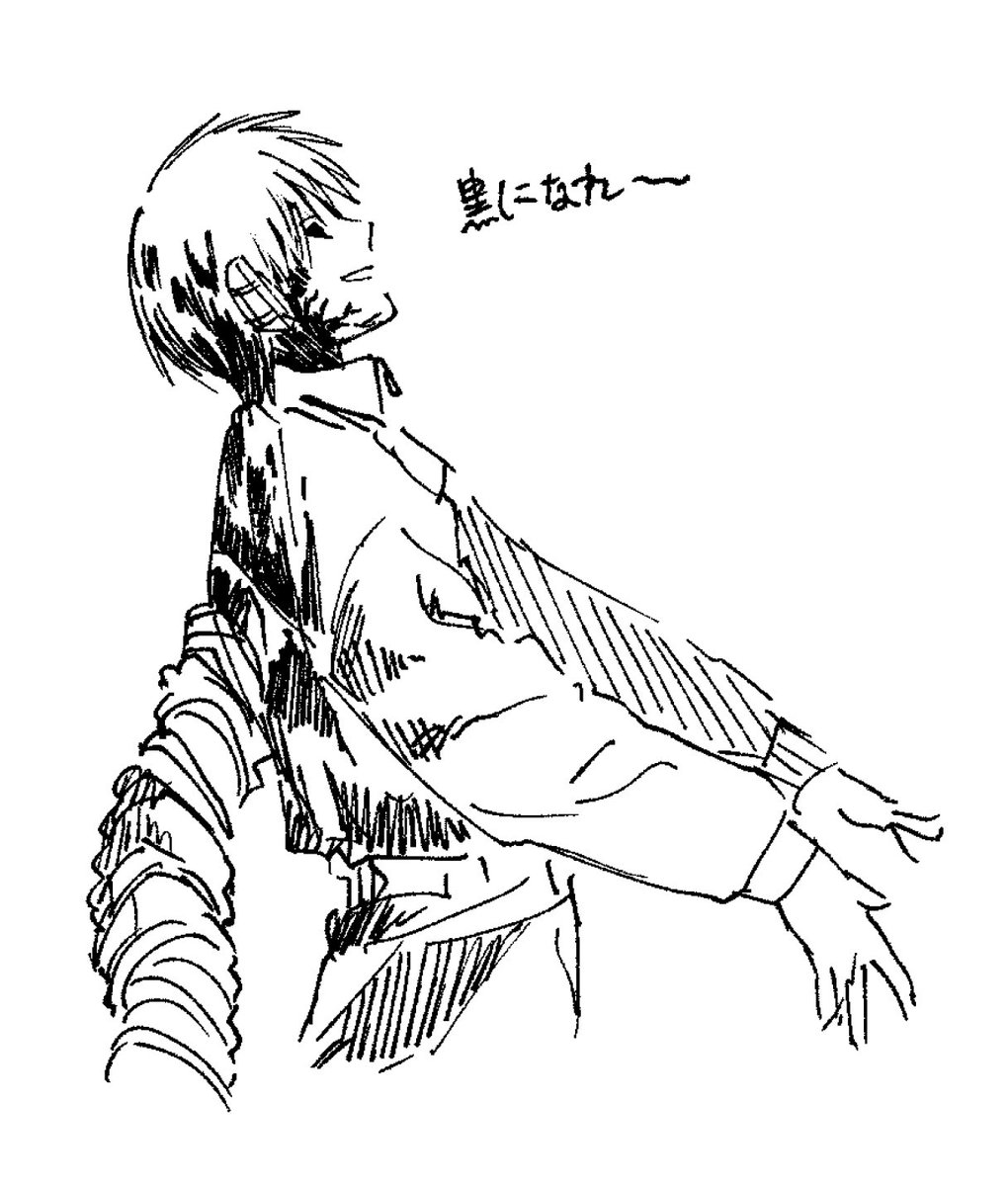 여기안올린것들