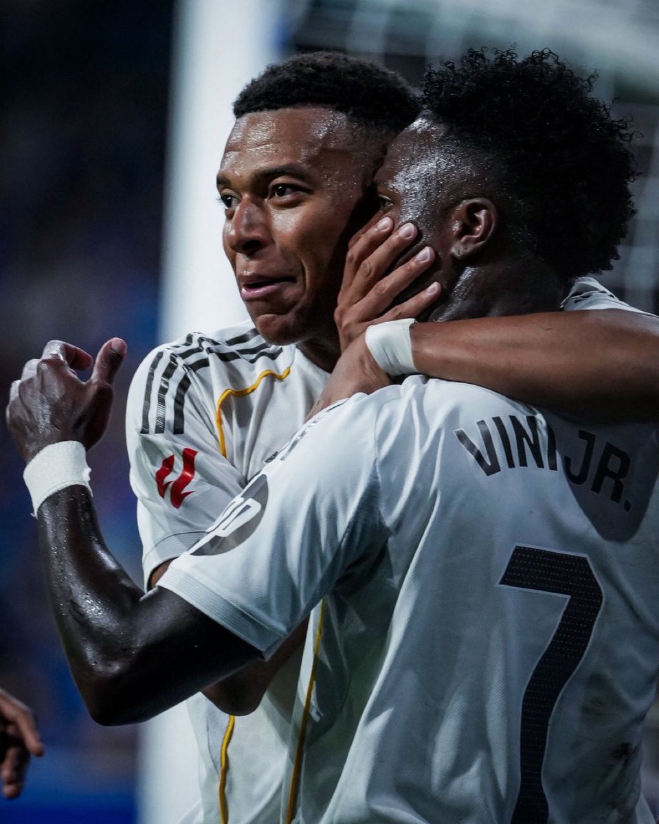 Troll Football tweet media