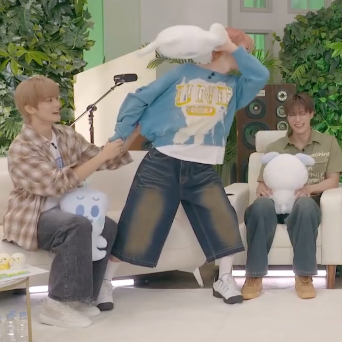 จะบ้า6262655555553344555555555