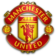 Fuck Manchester United!