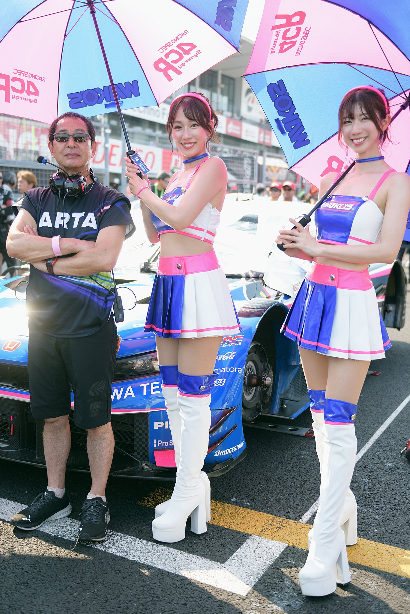 シリウス on X: 