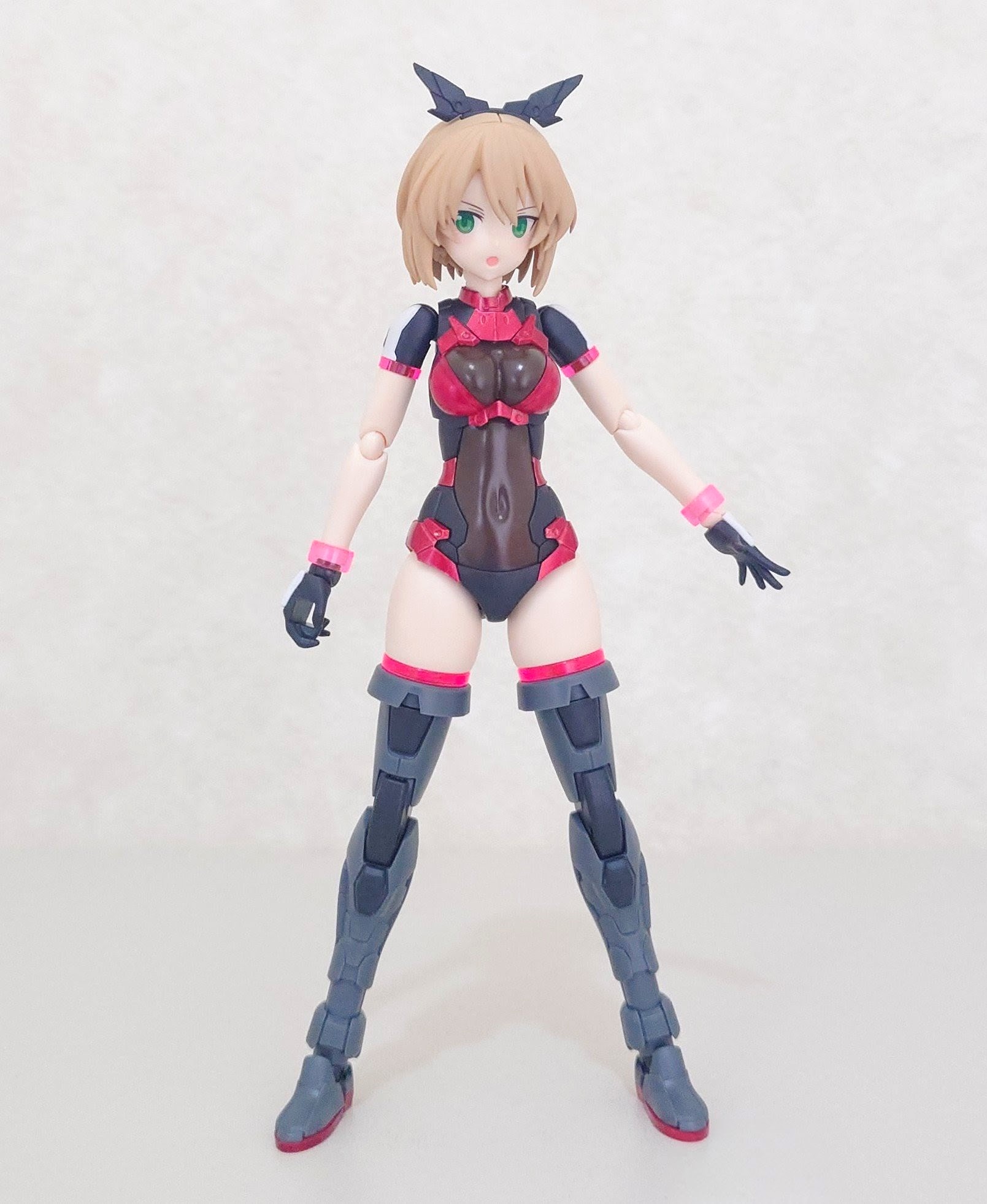 ポケモン - 琥珀 猫カット（豹柄）】琥珀 8.0mm/0.664ctルース