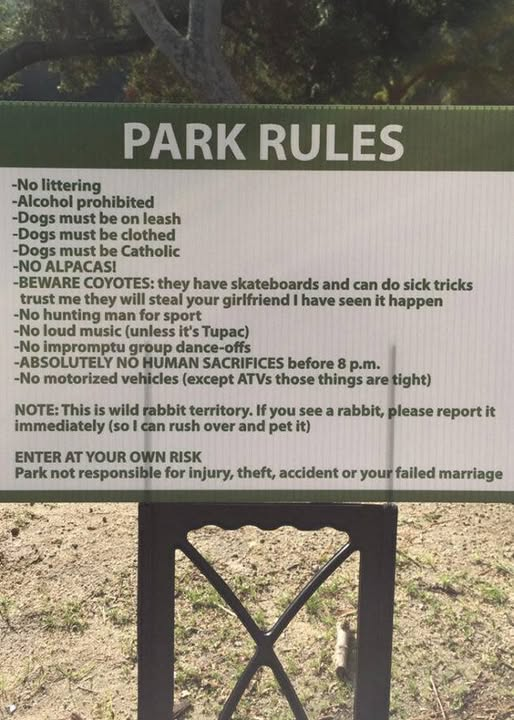 Papa Woof und Krampus und Bleaken (@woofknight) on Twitter photo 