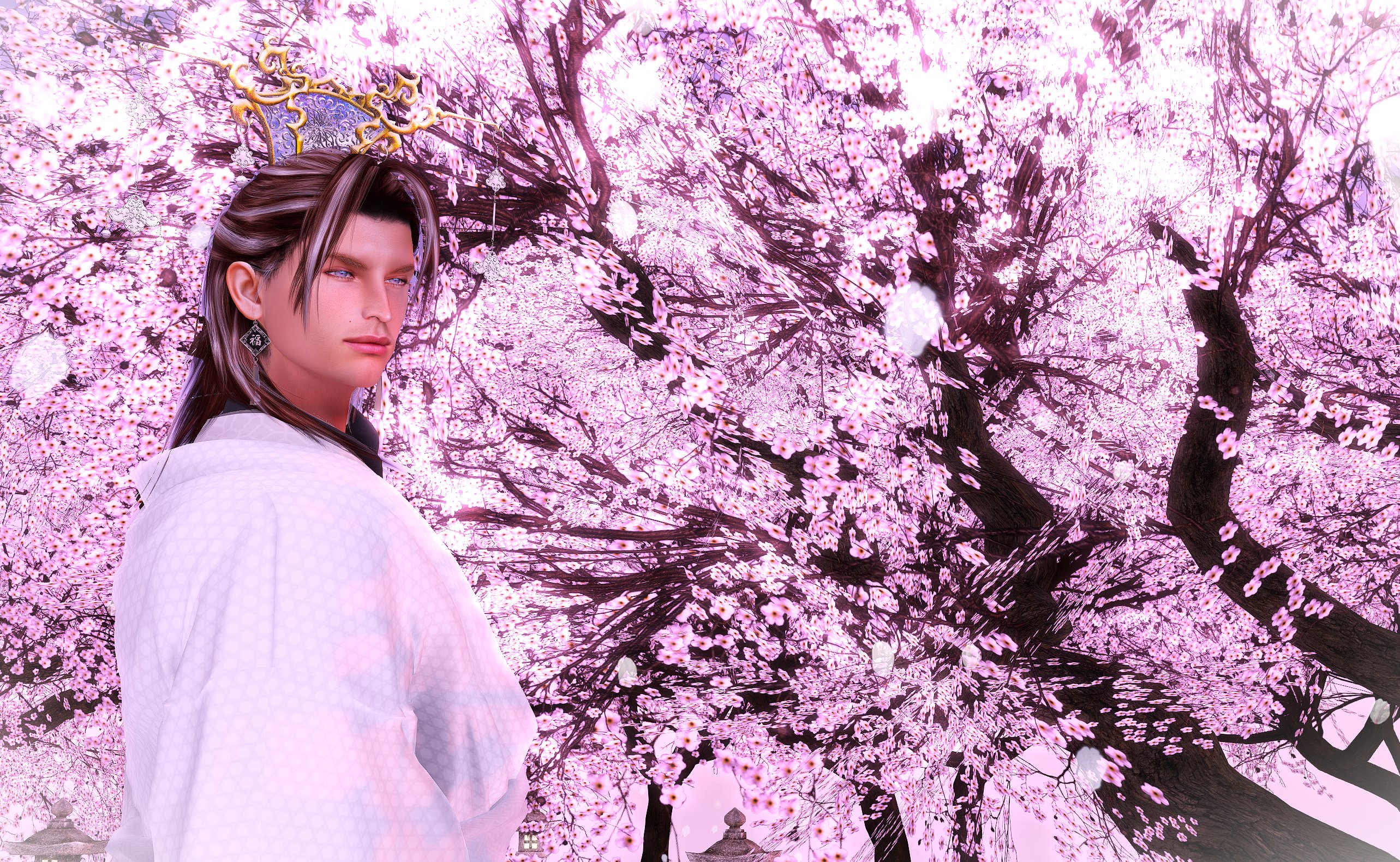 ⭐︎とりる⭐︎ リットル (@999cc) / X