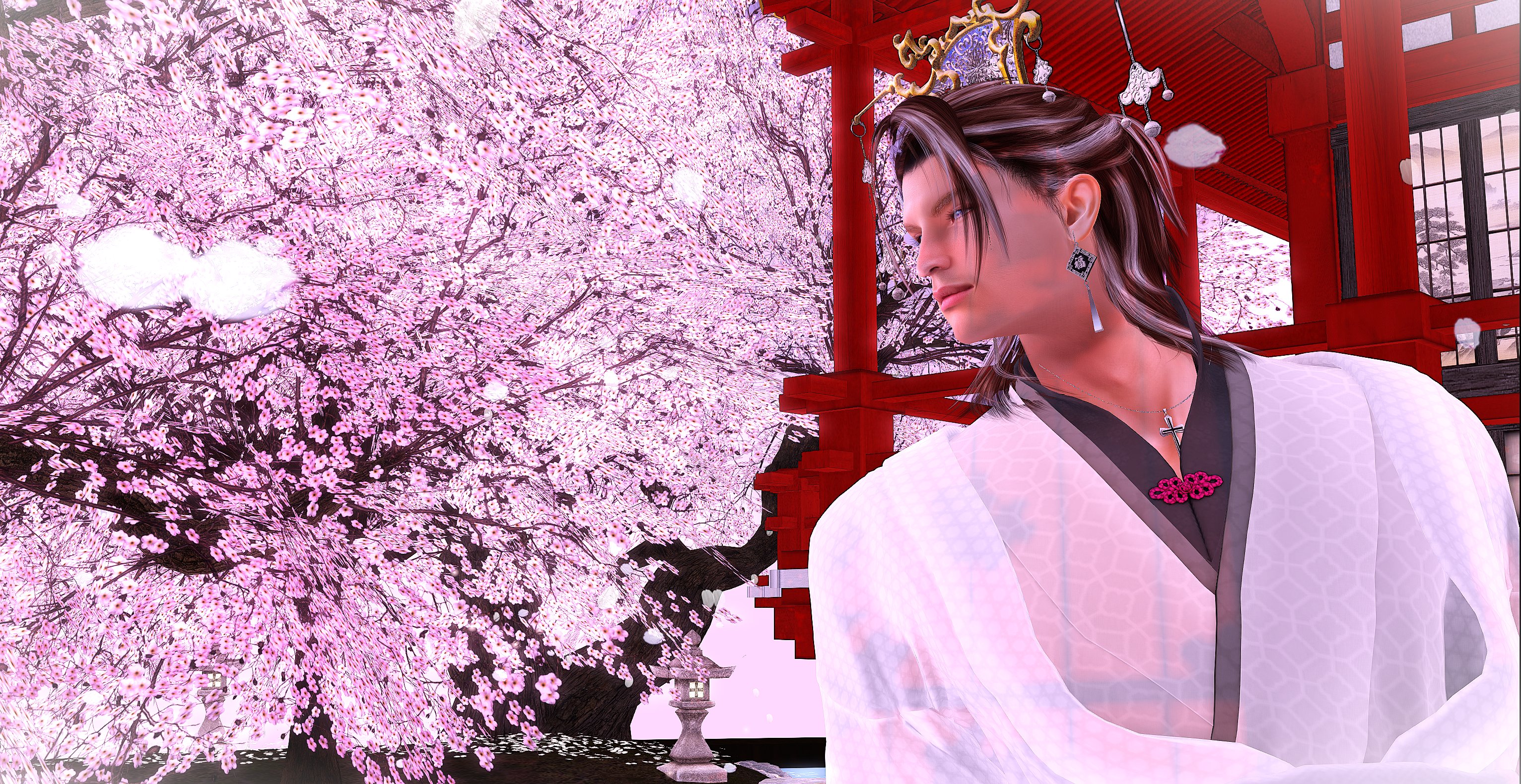 ⭐︎とりる⭐︎ リットル (@999cc) / X