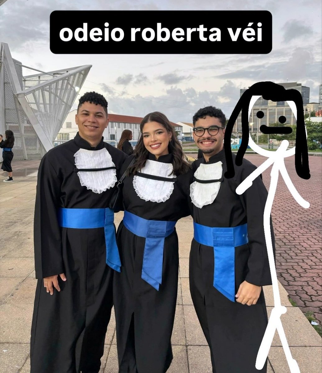 vito 🇾🇪 tweet media