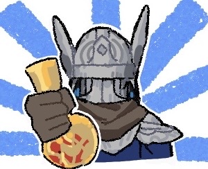 #NIGHTREIGN