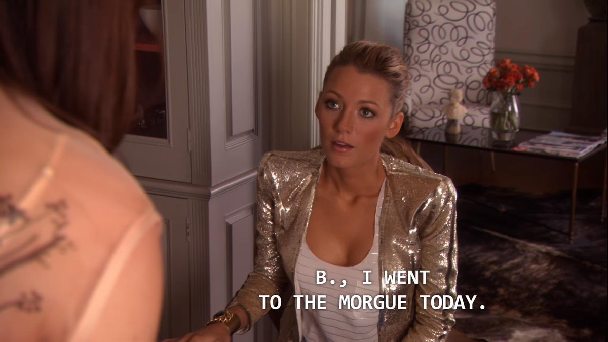 GGOoCx's tweet image. 