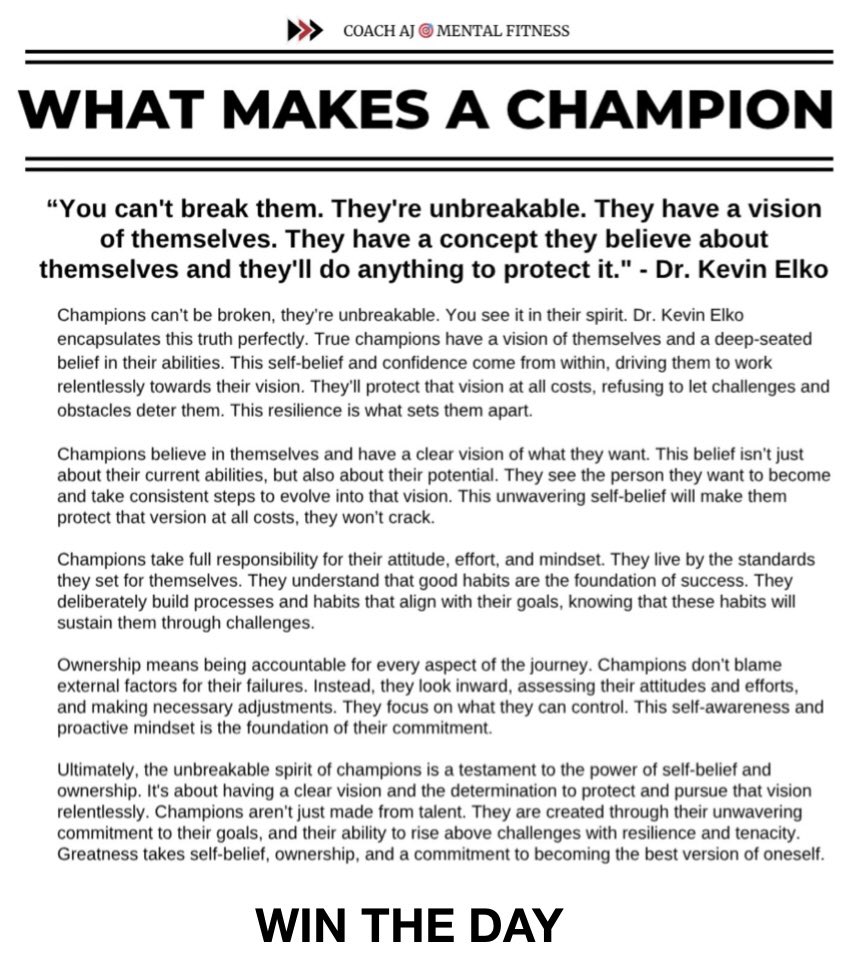 Richard Koehler (@rkoehler2171) on Twitter photo  Richard Koehler (@rkoehler2171) on Twitter photo