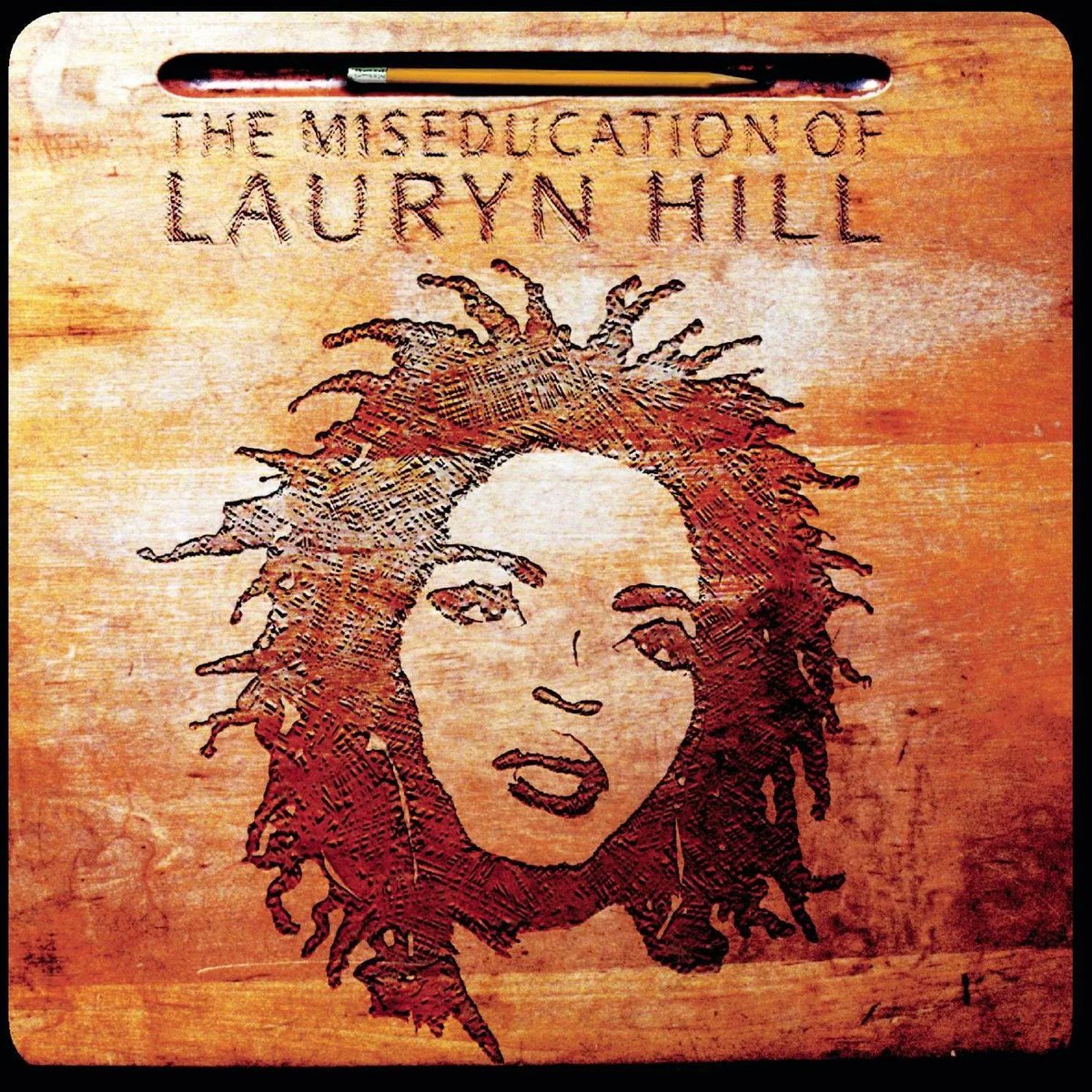 27 years ago today, Lauryn Hill released ‘The Miseducation of Lauryn Hill.’