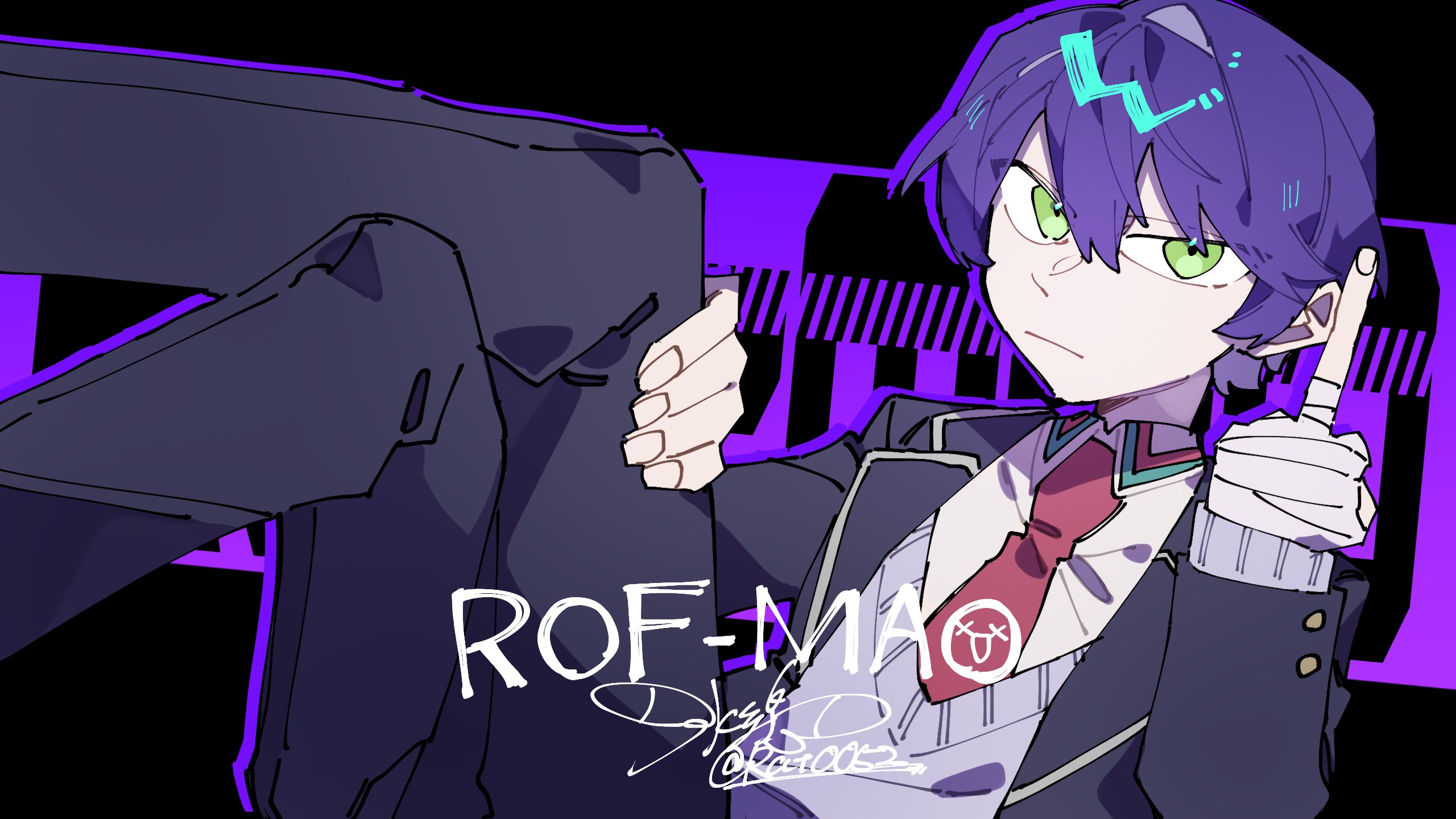 水綿🍬(本物) (@Rat0052) / X