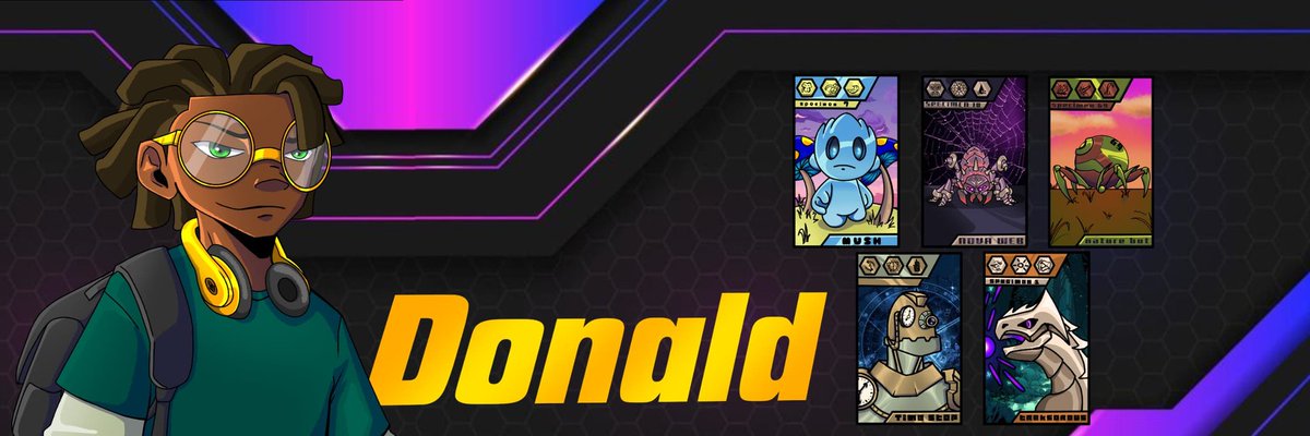 Owning a piece of the Tarry Games Genesis Collection unlocks exciting benefits jsyk, here are some:

✔️Challenge &amp; Compete: Bet and play against other players.

✔️Weekly Rewards: Gain eligibility for our prize pool, awarded to the top 20 players with the highest wins each week.