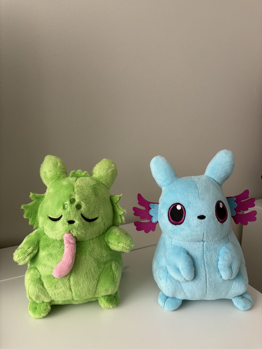 comotur's tweet image. Ahora tengo dos