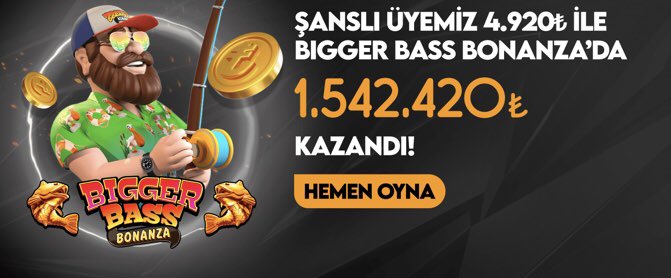 Bonuser777 💥 tweet media