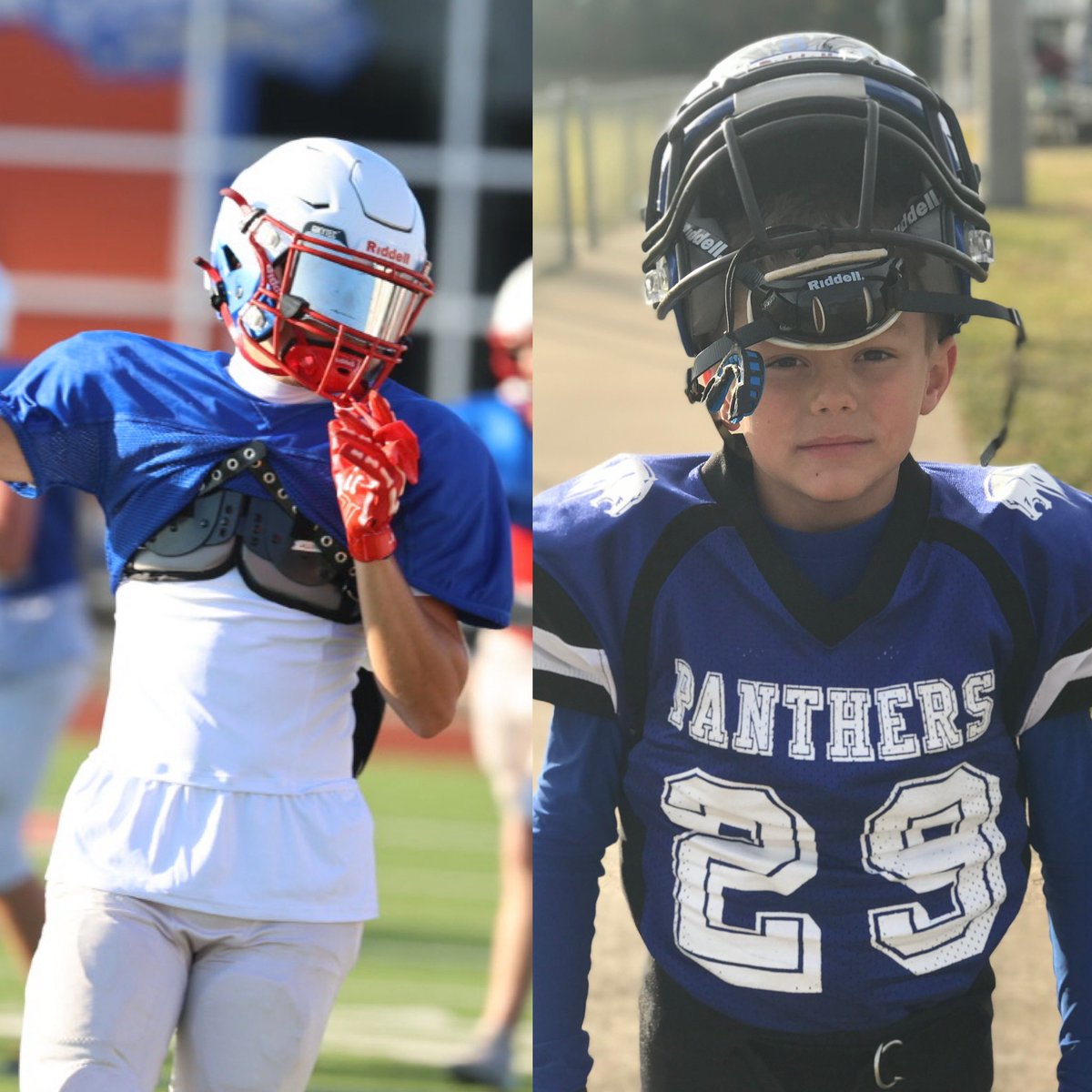 April Cunningham 🌵 tweet media