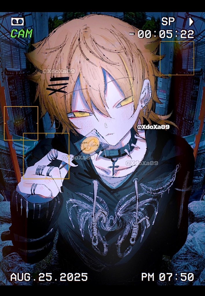⬜⬜⬛⬛⬛⬜⬜⬜⬛⬛⬛⬜⬜
⬜⬛🟪🟪🟪⬛⬜⬛🟧🟧🟧⬛⬜
⬜⬛🟪🟪🟪🟪⬛🟧🟧🟧🟧⬛⬜
⬜⬛🟪🟪🟪🟪🟪🟧🟧🟧🟧⬛⬜
⬜⬛🟪🟪🟪🟪🟧🟧🟧🟧🟧⬛⬜
⬜⬜⬛🟪🟪🟪🟪🟧🟧🟧⬛⬜⬜
⬜⬜⬜⬛🟪🟪🟧🟧🟧⬛⬜⬜⬜
⬜⬜⬜⬜⬛🟪🟪🟧⬛⬜⬜⬜⬜
⬜⬜⬜⬜⬜⬛🟧⬛⬜⬜⬜⬜⬜
⬜⬜⬜⬜⬜⬜⬛⬜⬜⬜⬜⬜⬜