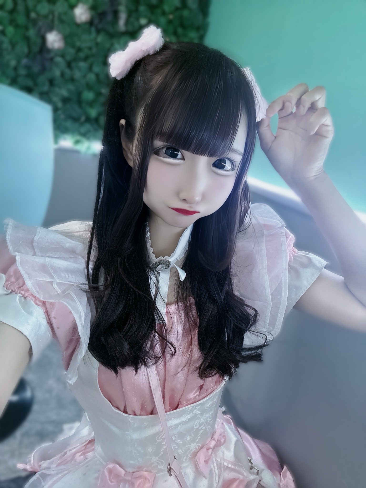 ぱるるページ❤️ paruru., PARURU, memories.❤️❤️❤️(^.^) What did you do