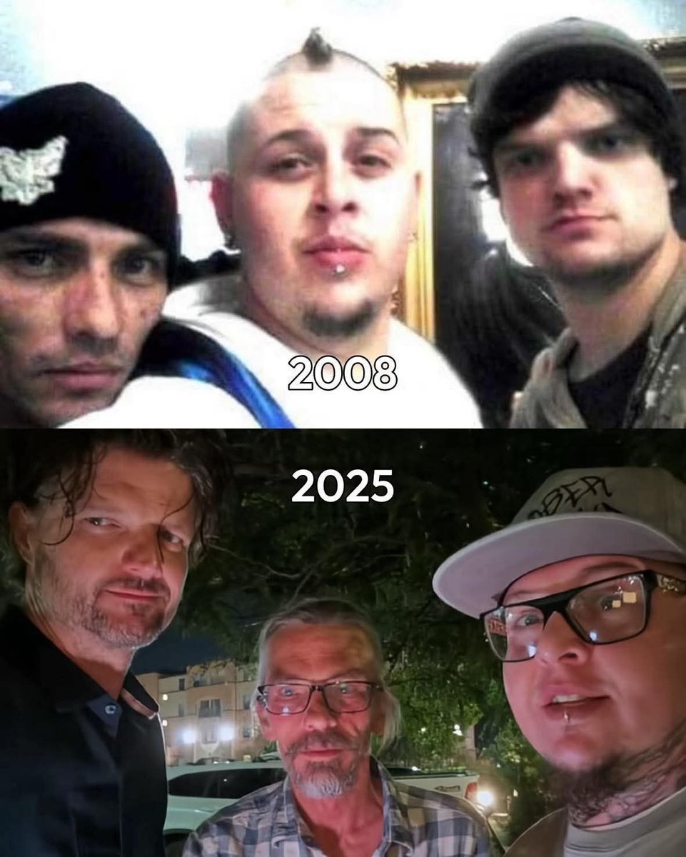 بغضم گرفت ))":