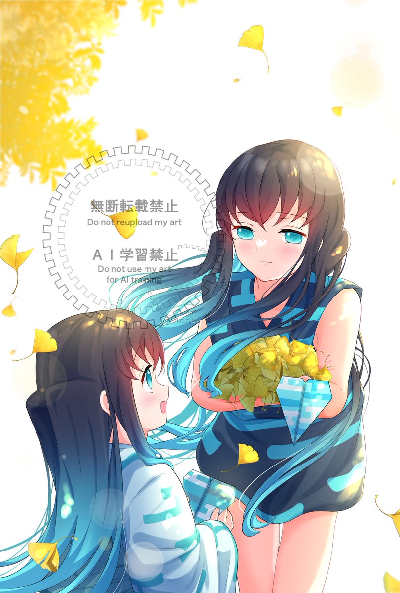 ⭐︎にゃむ⭐︎ページ♡ 新月 いな 🌾 on X: 