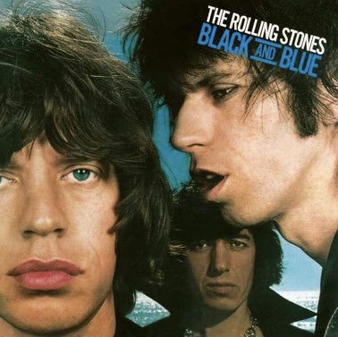 Rolling Stones Info (@rstonesinfo) on Twitter photo .<a href="/RollingStones/">The Rolling Stones</a> βBlack And Blueβ special edition on the way for 50th anniversary. Box Set, vinyl reissue, 2CD with extras and demos, live stuff? .<a href="/RollingStones/">The Rolling Stones</a> βBlack And Blueβ special edition on the way for 50th anniversary. Box Set, vinyl reissue, 2CD with extras and demos, live stuff?