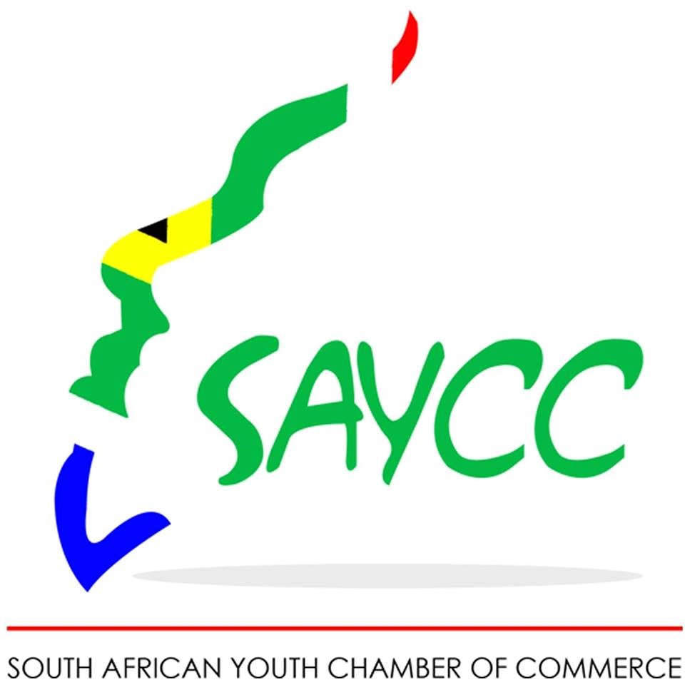 SAYCC3's tweet image. The SAYCC  support the placement of three SETA CEOs and their management teams under administration or precautionary suspension due to allegations of corruption, maladministration, and leadership failures. Notably, the CETA, Services SETA and LGSETA.