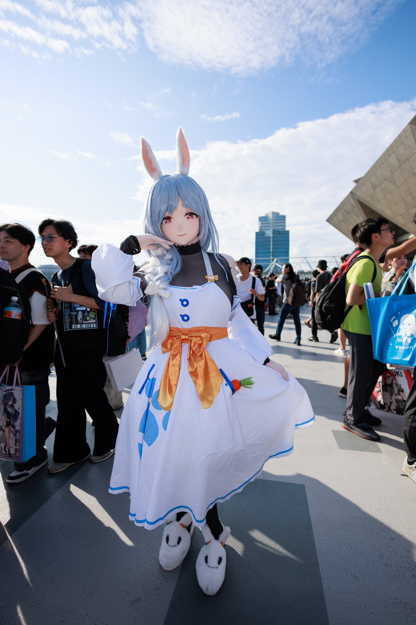 ka-tsu (@ka_tsu_ykbfn) / X