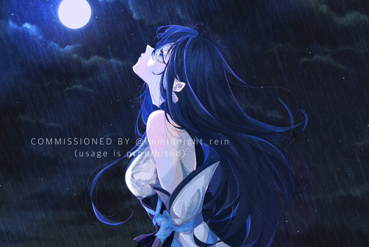 .ᐟ.ᐟ be my test subject .ᐟ.ᐟ

⟢ 1 winner of full body art!! (bg included! (๑>◡<๑))

✎ᝰ rules:

- a follow is optional (but would be appreciated since i am growing my acc ><)
- like and rt !! ❦
- comment/dm your PNG
(tag a friend too?)

.ᐟ.ᐟ ends on sept 1st!

𓆝 𓆟 𓆞