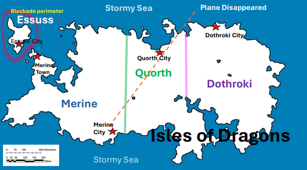 IBA ICC Moot Court Competition tweet media