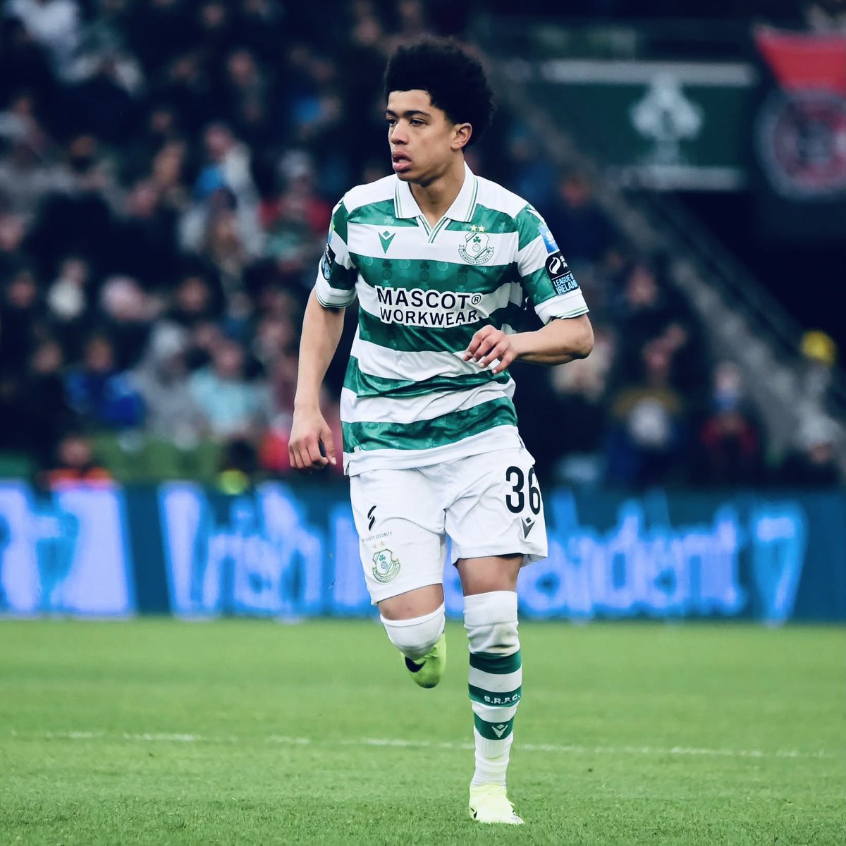 equationinball's tweet photo. VICTOR OZHIANVUNA: Arsenal-Bound Shamrock Rovers Prodigy (Mini-Scout Evaluation)
#Arsenal #ShamrockRovers https://t.co/QMZP83wAYY