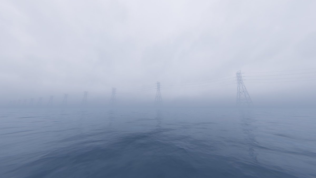 _jinly_'s tweet photo. 2025 VRChat 사진 #vrchat #photos https://t.co/diH98vFD2r
