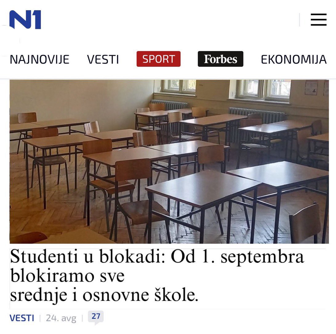 Следећи пут када монтирате, гледајте да вам се не виде линије по оквирима, и пробајте фонт да потрефите.