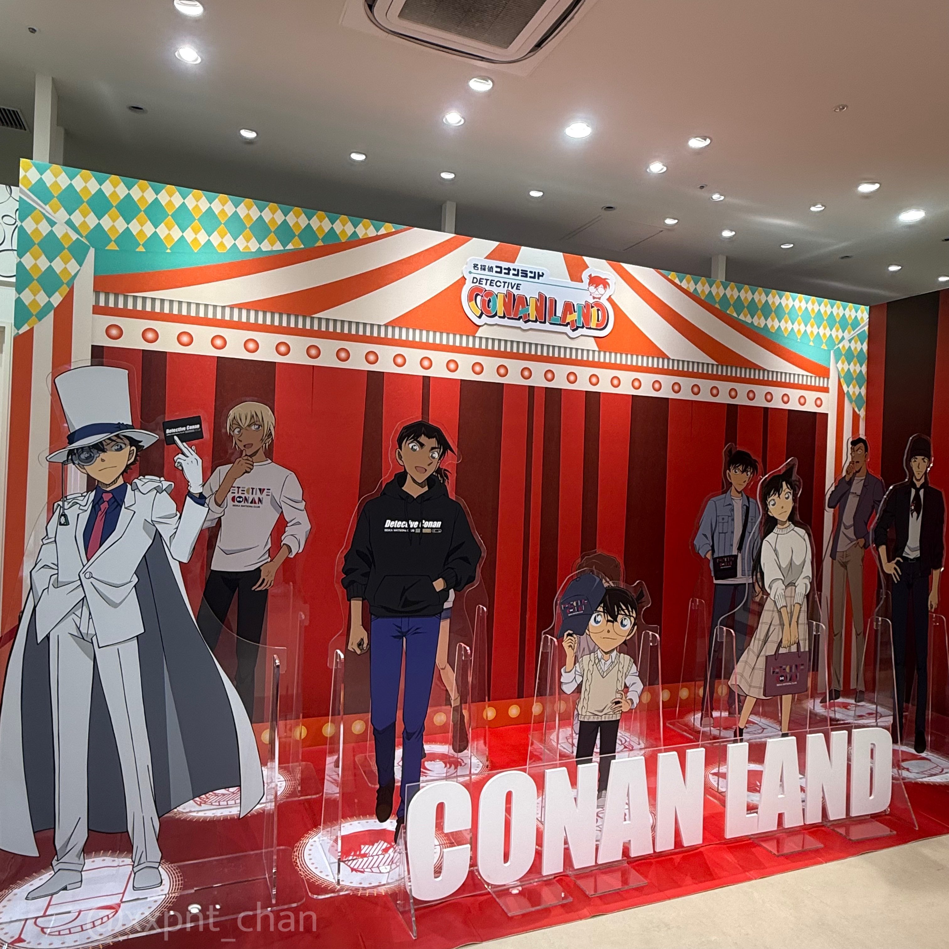 ☆ ももりん⭐︎様│クリーム&ローション　、エマルジョン ブライトニングエマルジョン とてもしっとり / DEW(デュウ)(乳液