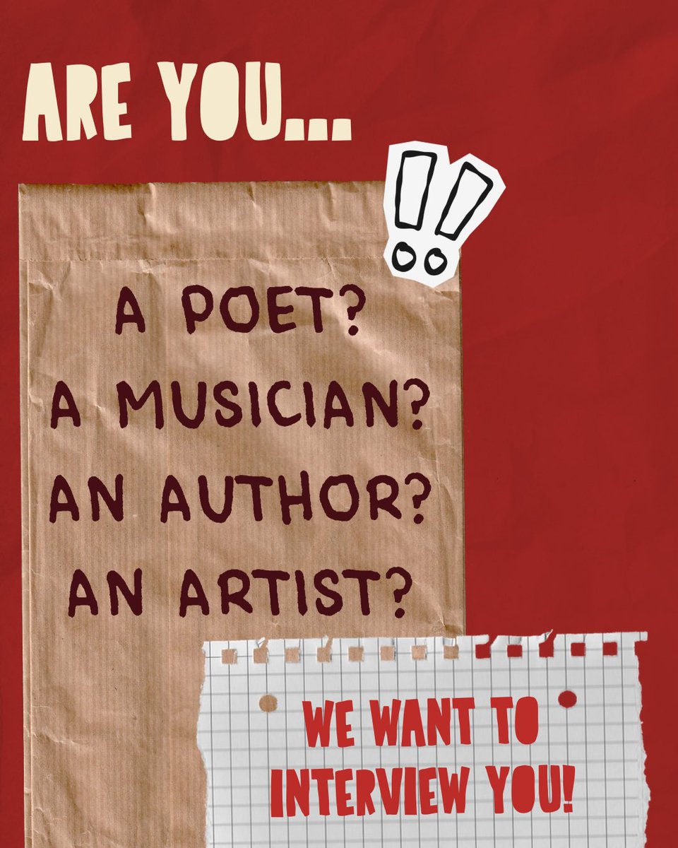 Oisubstack's tweet image. Welcome to OI! Let’s have a scream x