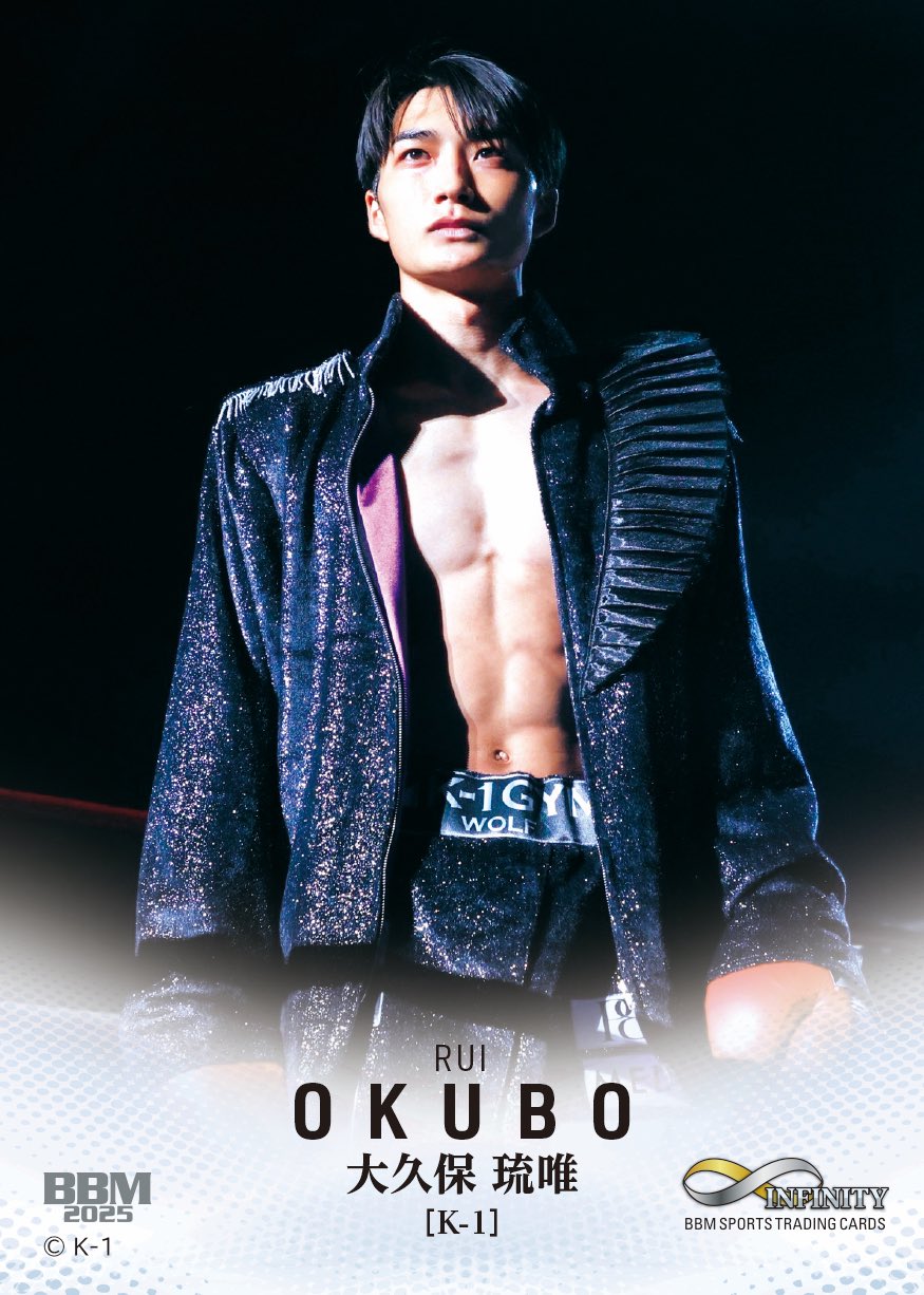 壱琉 Amazon.co.jp: [go go bike] ライブディオDio用 ZX Live dio AF