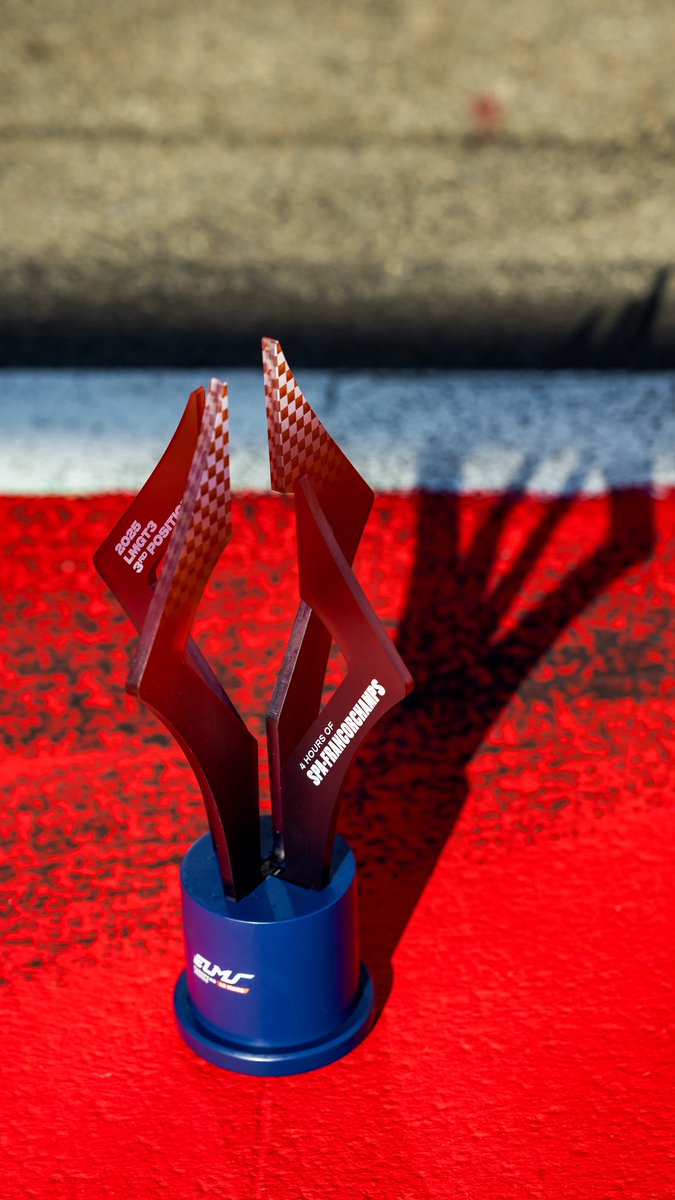 Ben Tuck tweet media