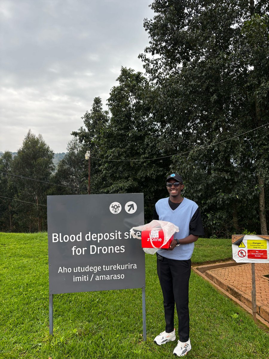 Aime Bertrand 🏀 tweet media