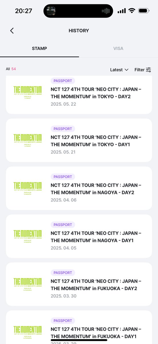 FebruaryBoyClub's tweet photo. 10월까지 어떻게 기다리지… 콘서트 중독… 우리칠 분리불안 도진다고요… 🥲 https://t.co/pPt87PwP83