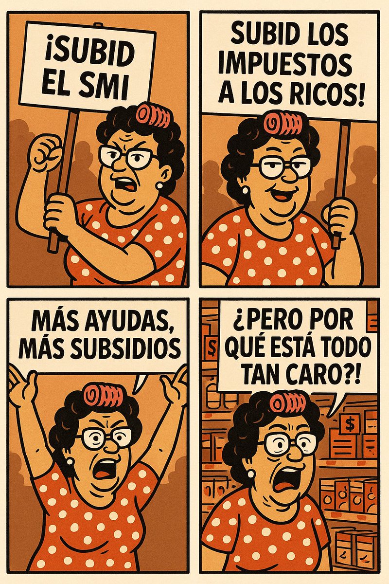 Charo (@charocoin_cto) on Twitter photo 